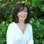 jackie-bezos-dies-at-78:-the-$245,000-bet-that-built-amazon