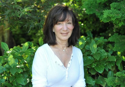 jackie-bezos-dies-at-78:-the-$245,000-bet-that-built-amazon