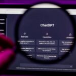 chatgpt’s-gold-rush-–-mobile-app-has-generated-$2b-to-date