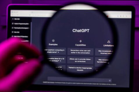 chatgpt’s-gold-rush-–-mobile-app-has-generated-$2b-to-date