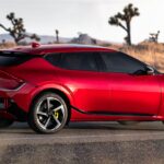 what-no-one-tells-you-about-choosing-ev-range