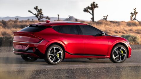 what-no-one-tells-you-about-choosing-ev-range