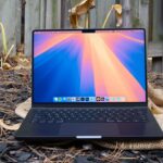 why-i’m-holding-out-for-the-m6-macbook-pro-–-and-losing-sleep-over-it