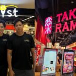 self-orders-&-more-table-turns:-how-fast-casual-restaurants-stay-resilient-amid-rising-costs