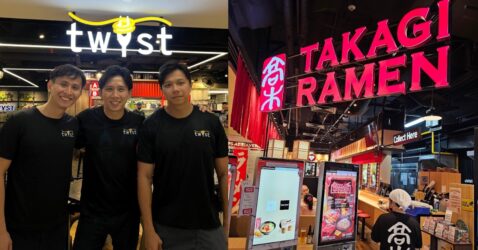 self-orders-&-more-table-turns:-how-fast-casual-restaurants-stay-resilient-amid-rising-costs