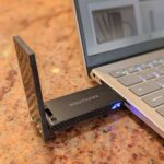 netgear-nighthawk-a9000-review:-a-quick-and-effective-wi-fi-7-upgrade-for-a-windows-pc