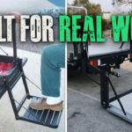 11-tough-truck-upgrades-that-are-pure-utility,-not-flash