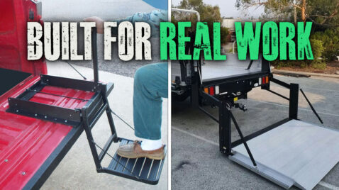 11-tough-truck-upgrades-that-are-pure-utility,-not-flash