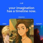 texas-targets-ai-chatbots-posing-as-mental-health-support-for-kids