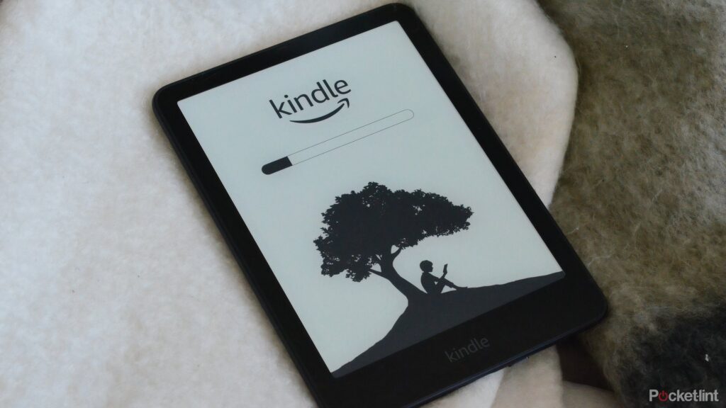 this-potential-new-e-reader-could-get-me-to-throw-away-my-kindle