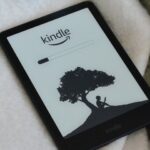 this-potential-new-e-reader-could-get-me-to-throw-away-my-kindle