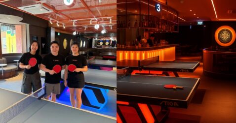 singapore’s-first-ping-pong-bar-blends-sport-&-drinks-to-bring-a-new-spin-on-nightlife