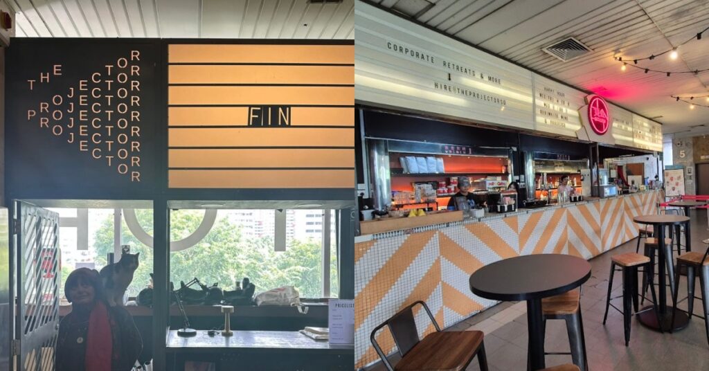 the-projector-announces-sudden-closure,-cites-“increasingly-unforgiving”-cinema-industry