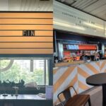 the-projector-announces-sudden-closure,-cites-“increasingly-unforgiving”-cinema-industry