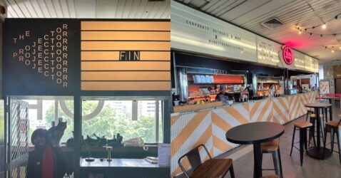 the-projector-announces-sudden-closure,-cites-“increasingly-unforgiving”-cinema-industry