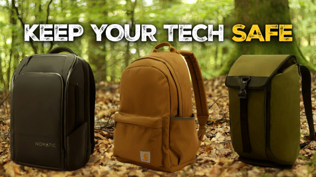 17-tech-bags-you’ll-wish-you’d-found-before-your-last-trip