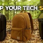 17-tech-bags-you’ll-wish-you’d-found-before-your-last-trip