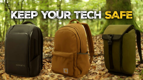 17-tech-bags-you’ll-wish-you’d-found-before-your-last-trip