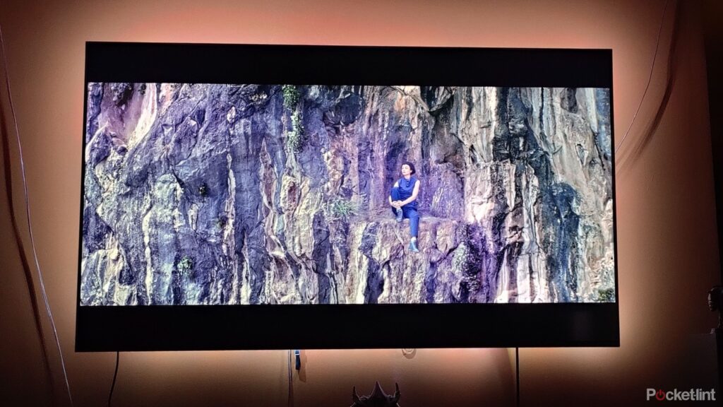 this-$5-accessory-turned-my-tv-into-a-premium-feeling-screen