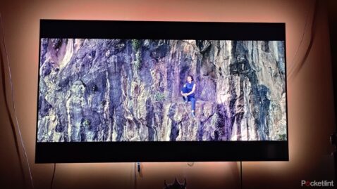 this-$5-accessory-turned-my-tv-into-a-premium-feeling-screen