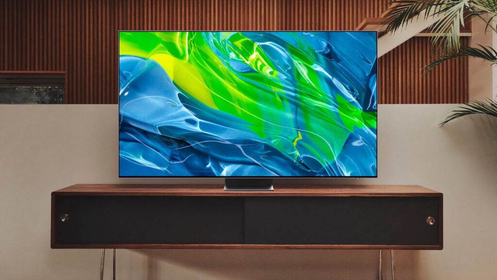 i-stopped-updating-my-smart-tv,-and-you-should-too