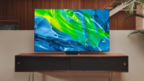 i-stopped-updating-my-smart-tv,-and-you-should-too