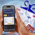 planning-ahead-pays-off:-how-these-s’pore-based-firms-are-future-proofing-their-bizs-with-ip