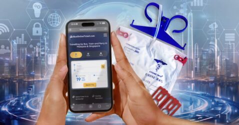 planning-ahead-pays-off:-how-these-s’pore-based-firms-are-future-proofing-their-bizs-with-ip