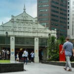 singapore-q3-jobs-forecast-by-edb,-dos:-strong-hiring-in-six-industries,-cuts-planned-in-five