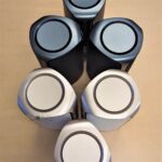 netgear-orbi-overview:-distint-router-vs.-satellite-hadware,-dedicated-backhaul-band,-and-more