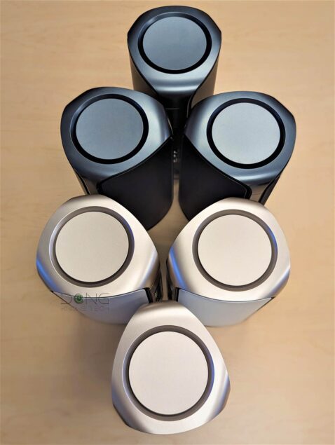 netgear-orbi-overview:-distint-router-vs.-satellite-hadware,-dedicated-backhaul-band,-and-more