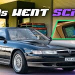 12-of-the-most-over-engineered-cars-from-the-1990s