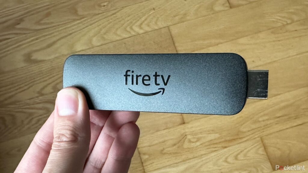 the-best-streaming-stick-to-plug-in-to-your-pc’s-monitor-is-$20-off