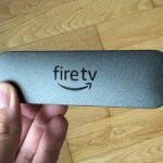 the-best-streaming-stick-to-plug-in-to-your-pc’s-monitor-is-$20-off