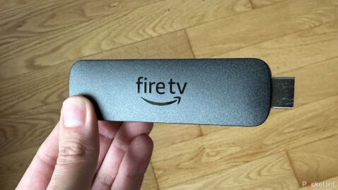 the-best-streaming-stick-to-plug-in-to-your-pc’s-monitor-is-$20-off