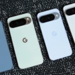 i-found-a-pixel-10-deal-that-hooks-you-up-with-up-to-$300-for-free