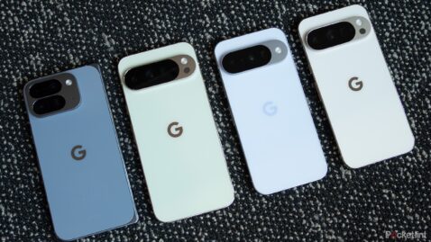 i-found-a-pixel-10-deal-that-hooks-you-up-with-up-to-$300-for-free