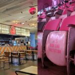 the-projector-closed-down.-so-what? 