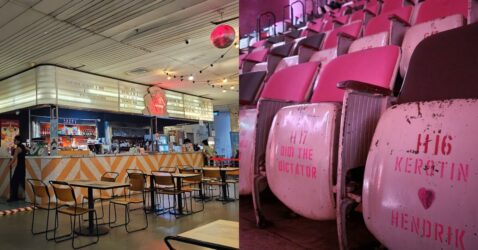 the-projector-closed-down.-so-what? 