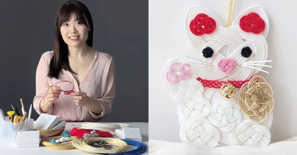 knot-your-average-craft:-meet-the-artisan-bringing-a-traditional-japanese-art-form-to-s’pore