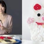 knot-your-average-craft:-meet-the-artisan-bringing-a-traditional-japanese-art-form-to-s’pore