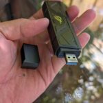 asus-rog-usb-be92-review-(vs.-netgear-nighthawk-a9000):-a-flexible-and-effective-wi-fi-7-upgrade