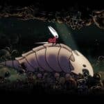 seven-years-in-the-making:-silksong’s-patient-perfection