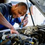 what-your-mechanic-knows-about-these-8-cars-that-dealers-won’t-tell-you