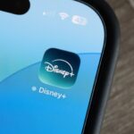 get-hulu-and-disney+-free-for-a-year-when-you-try-out-this-new-streaming-service