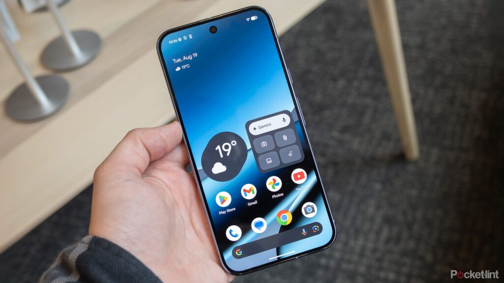 google’s-pixel-10-series-is-all-about-refinement