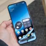 google’s-pixel-10-series-is-all-about-refinement