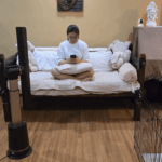 many-hyped-up-products-disappointed-me,-but-this-shark-fan-changed-my-mind