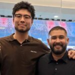 peter-lim’s-rsp-to-design-johor-regent’s-27-ha-private-beachfront-residence-in-desaru