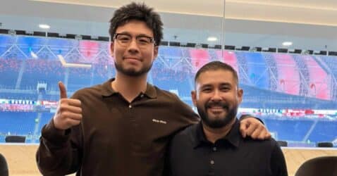 peter-lim’s-rsp-to-design-johor-regent’s-27-ha-private-beachfront-residence-in-desaru